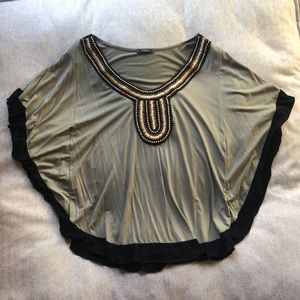 Limonata Blouse